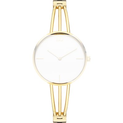 Bracelete Danish Design Danish Design Straps DD-BA-1252-01 Jackie