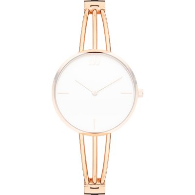 Bracelete Danish Design Danish Design Straps DD-BA-1252-04 Jackie