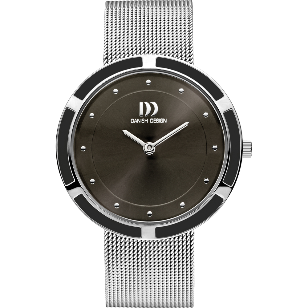 relógio Danish Design IV63Q1062