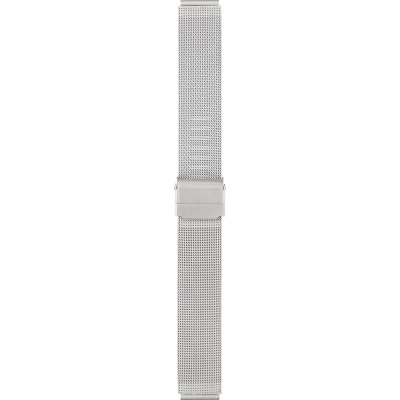 Bracelete Danish Design Danish Design Straps DD-BA-1259-04 Långeland