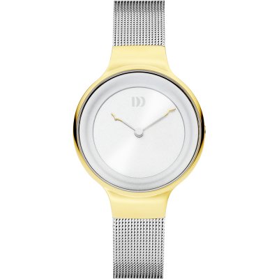 Danish Design DD Studio 12-A3-06 Liberty relógio