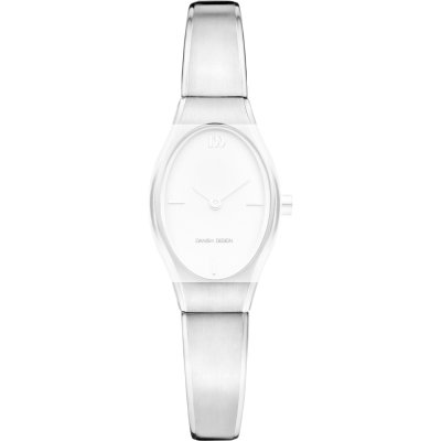 Bracelete Danish Design Danish Design Straps DD-BA-1266-01 Lilja