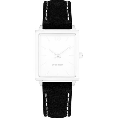 Bracelete Danish Design Danish Design Straps DD-BA-1255-01 Miami