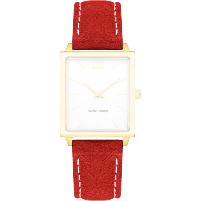Bracelete Danish Design Danish Design Straps DD-BA-1255-03 Miami