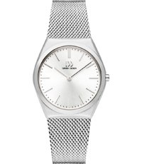 lotus smartime 50000