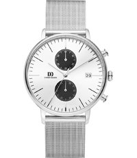 IQ74Q975 Tidløs 42mm