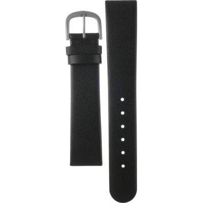 Bracelete Danish Design Danish Design Straps DD-BA-UNI-01 Titanium