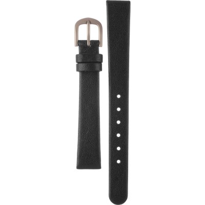 Bracelete Danish Design Danish Design Straps DD-BA-UNI-004 Titanium