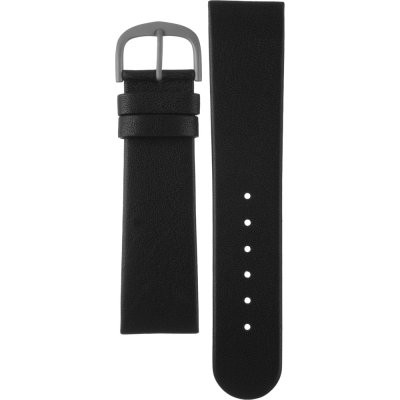 Bracelete Danish Design Danish Design Straps BIQ14Q586 Generic DD Titanium