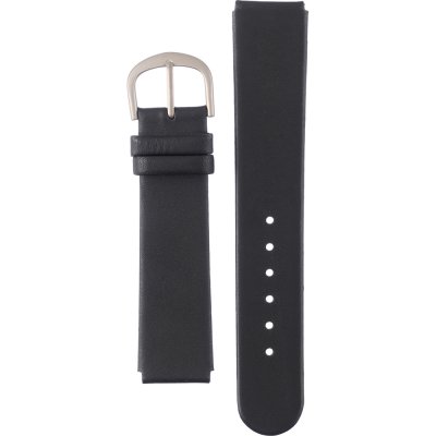 Bracelete Danish Design Danish Design Straps BIQ12Q581 Titanium