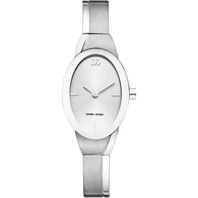 Relógio Danish Design Titanium IV62Q1121