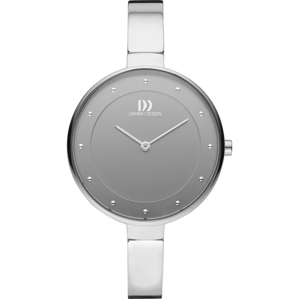 relógio Danish Design IV64Q1143 Eva