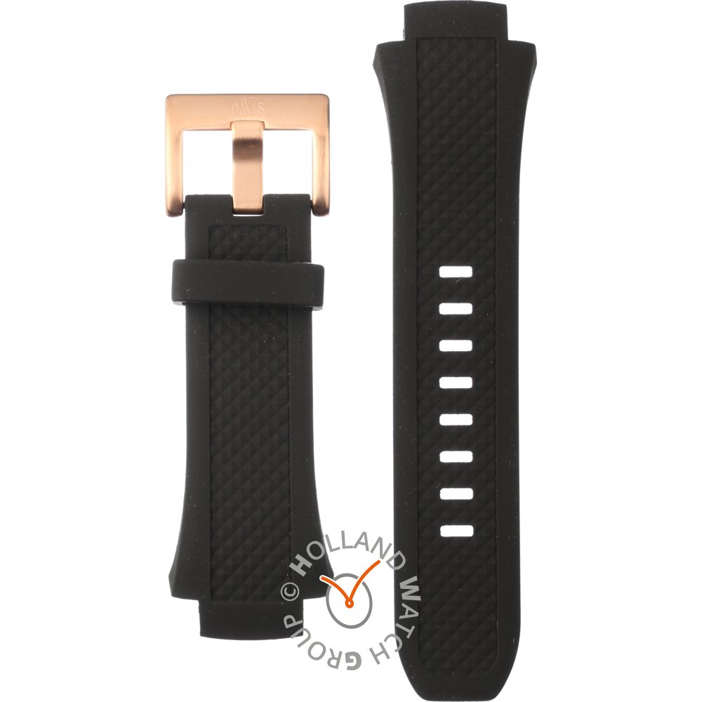 Strap  1634 Extreme BB1634