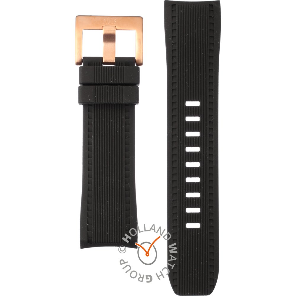 Strap  1721 BB1721.26