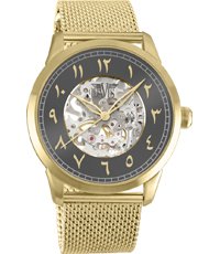 Davis-2171 Index 42mm