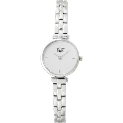 Relógio Davis Davis-2290 Melany