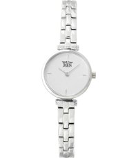 Davis-2290 Melany 23mm