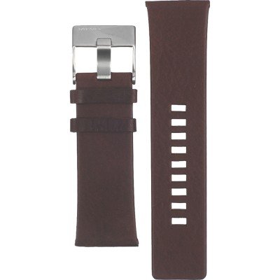 Bracelete Diesel ADZ1293