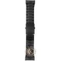 Bracelete Diesel ADZ1499 DZ1499 Square Master Chief