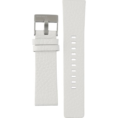 Bracelete Diesel ADZ1752 DZ1752 Rig