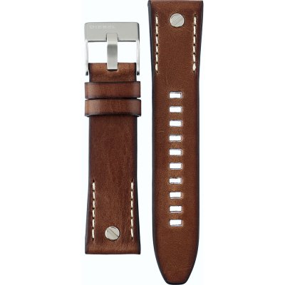 Bracelete Diesel ADZ1815 DZ1815 Armbar