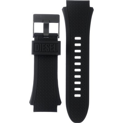 Bracelete Diesel ADZ1986 DZ1986 Framed