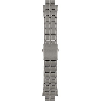 Bracelete Diesel Straps ADZ2188 DZ2188 Cliffhanger