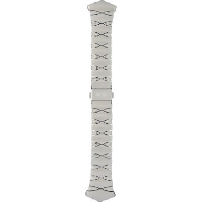 Bracelete Diesel ADZ2212 DZ2212 D-Srupter