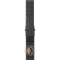 Bracelete Diesel ADZ4235 DZ4235 Bad Company