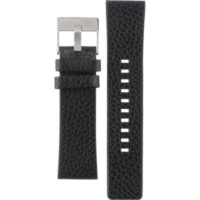 Bracelete Diesel Straps ADZ4408 DZ4408 Deadeye