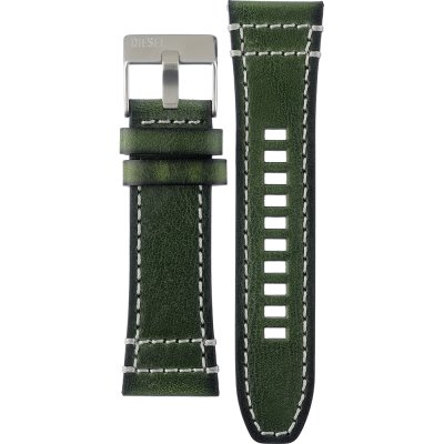 Bracelete Diesel ADZ4588 DZ4588 Split
