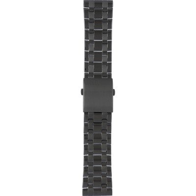 Bracelete Diesel Straps ADZ4589 DZ4589 Split
