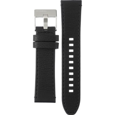 Bracelete Diesel ADZ4592 DZ4592 Baby Chief