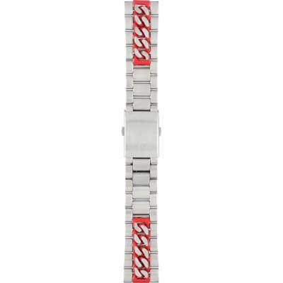 Bracelete Diesel ADZ4628 DZ4628 Baby Chief