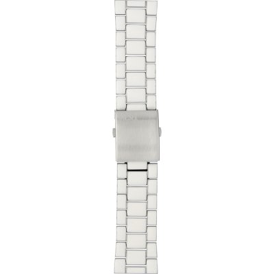 Bracelete Diesel ADZ4660 DZ4660 Mega Chief