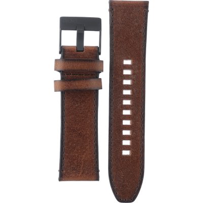Bracelete Diesel ADZ4692 Mega Chief Slim