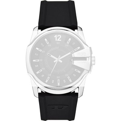 Bracelete Diesel ADZ4700 Master Chief Set