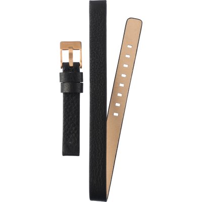 Bracelete Diesel ADZ5519 DZ5519 Fleek