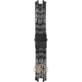 Bracelete Diesel ADZ7057