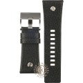 Bracelete Diesel ADZ7125 DZ7125 Mr. Daddy