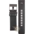 Bracelete Diesel ADZ7291 DZ7291 Little Daddy