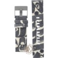 Bracelete Diesel ADZ7388 DZ7388 Little Daddy