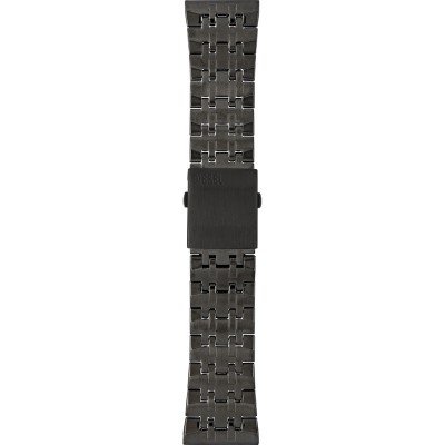 Bracelete Diesel ADZ7467 DZ7467 Uber Chief
