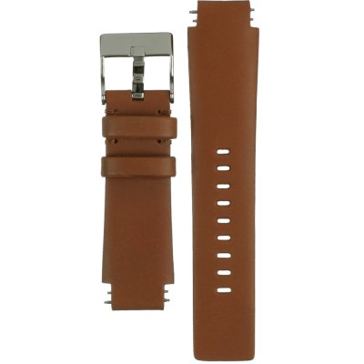 Bracelete Diesel ADZ1045