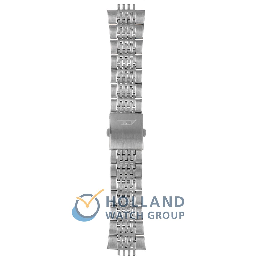 Bracelete Diesel ADZ1053