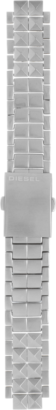 Bracelete Diesel ADZ1086