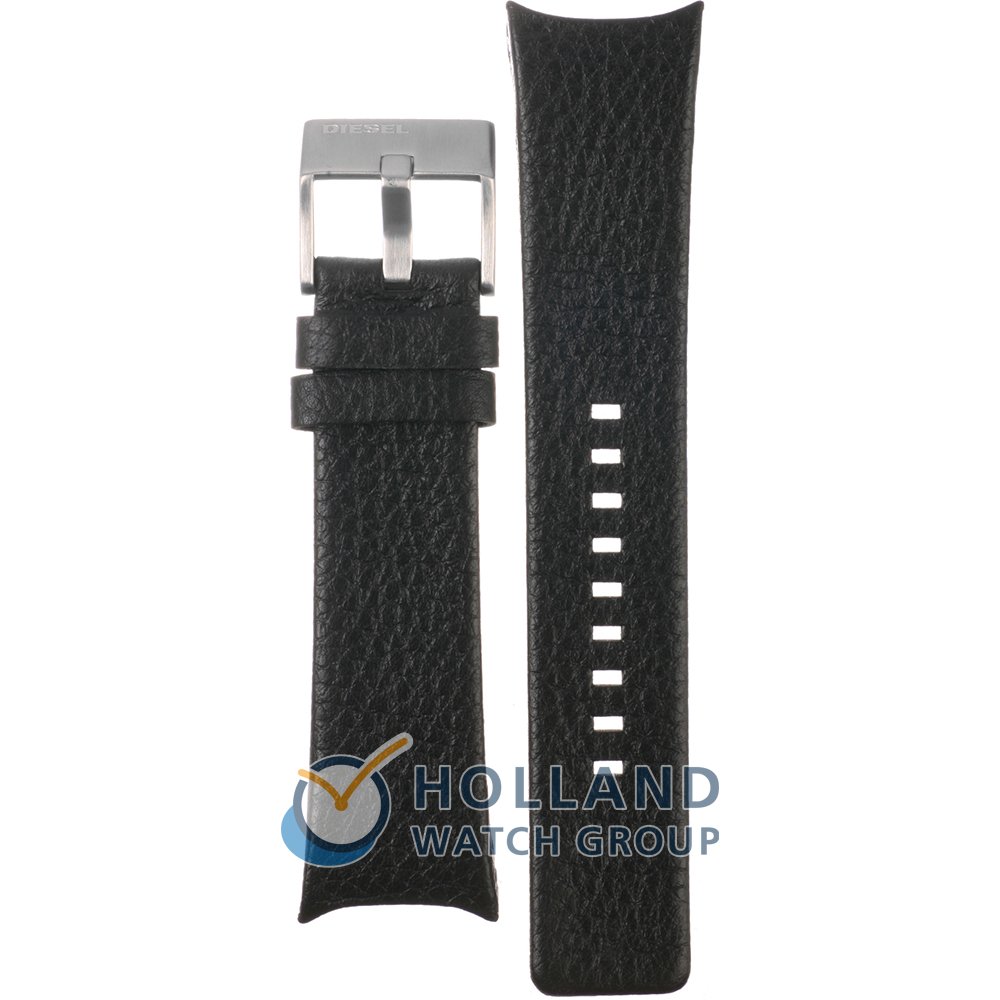 Bracelete Diesel ADZ1106