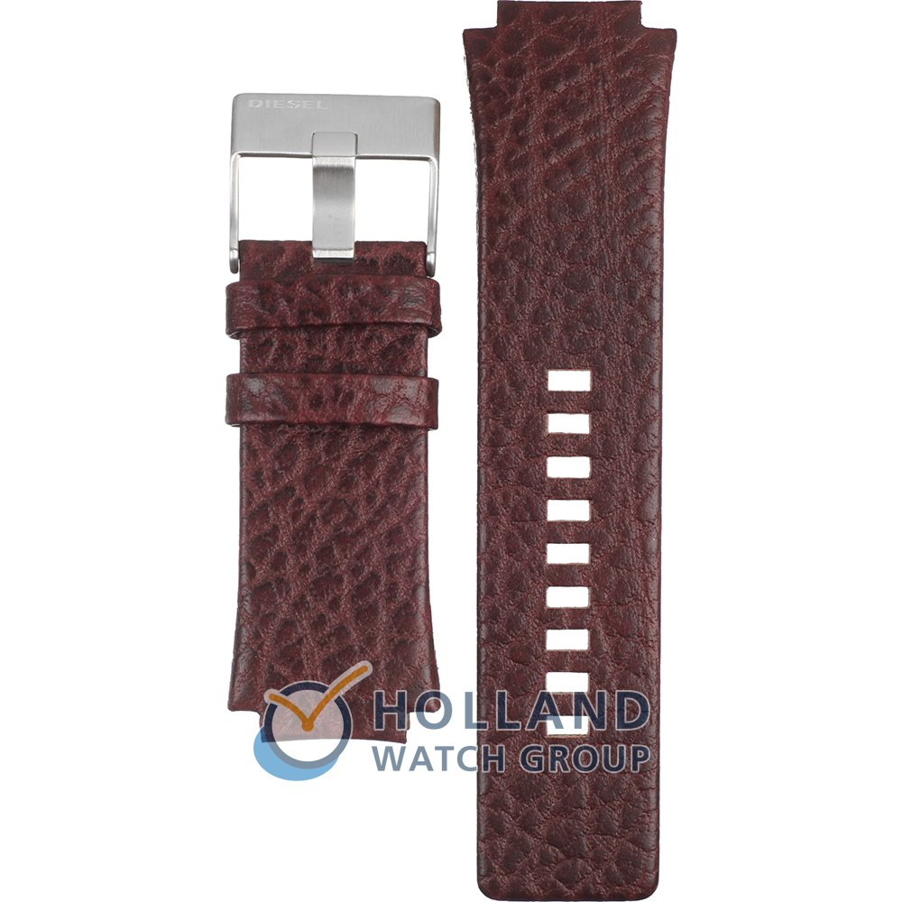 Bracelete Diesel ADZ1111