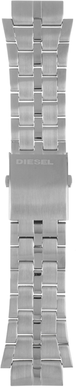 Bracelete Diesel ADZ1155