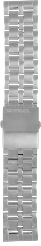 Bracelete Diesel ADZ1185